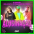 MC Maguinho do Litoral, Giulia Days, DJ SHALOM