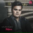 Sanjar Haliqov на UzBegimRU