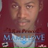 Ras Penco