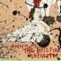 The Hellfire Orchestra