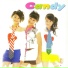 Gisela Cindy