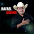 RAFAEL GUDIÑO
