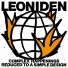 Leoniden feat. Drangsal