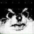 Dark Nefarious ft. Mian Songon