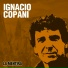 Ignacio Copani