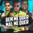 Bruninho Mc, Eo Renato, Eo Nego Bom