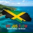 Munyerba Bowhina, Dub Horizons