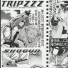 TRIPZ