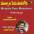ANILKUMAR
