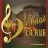 Du Haut d'la Rue