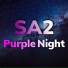 SA2
