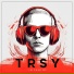 TRSY