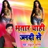 Shatrudhan Sargam