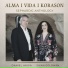 Daniel Akiva, Sivan Goldman