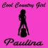 Paulina