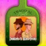 Dembarrio feat. Marco Freites