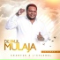 Depaul Mulaja feat. Fiston Mbuyi