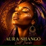 Aura Shango