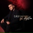 Bilal Sonses