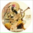 JISR feat. Ramamani R.A., Roman Bunka