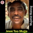 Mujahid Maleng