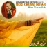 Hina Nasarullah