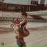 ALI.Y