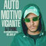 DJ Spooke, Mc Maguinho do Litoral feat. MC Joao JP