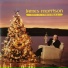 James Morrison This Is Christmas