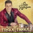 Victor Rodrigues