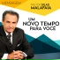 Pastor Silas Malafaia