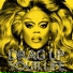 RuPaul