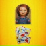 dzhiperisty feat. CHUCKY, ART