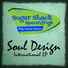 Soul Design