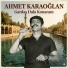 Ahmet Karaoğlan