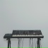 TECHNOBASS