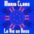 Maria Clark