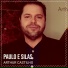 Arthur Castilho