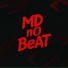 MD nO BeAt