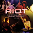 Riot