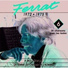 Jean Ferrat
