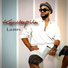 Laupepa