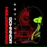 Schnneider feat. beatsdash