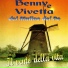BENNY E VIVETTA del Mulino del Po