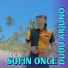Sofin Once