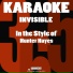 Karaoke 365