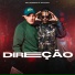 Mc Moreno, Raycco