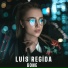 Luis Regida