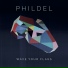 PHILDEL