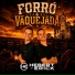 Hebert e Erick